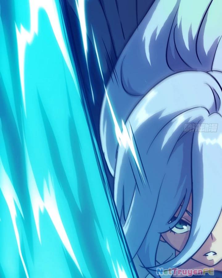Tay Trái Của Ta Có Thể Dị Biến Chap 27 - Next Chap 28