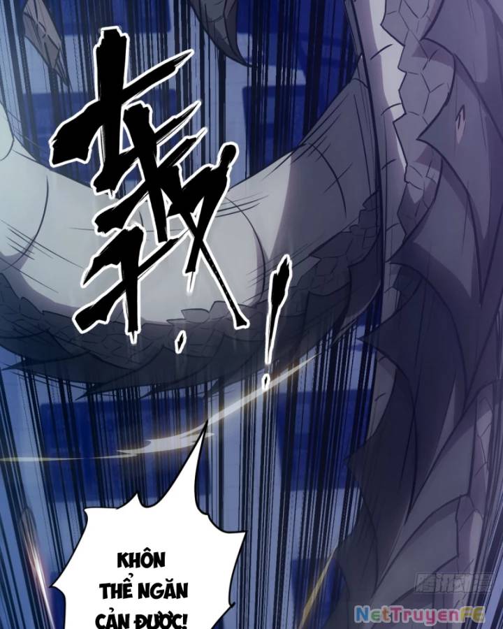 Tay Trái Của Ta Có Thể Dị Biến Chap 27 - Next Chap 28