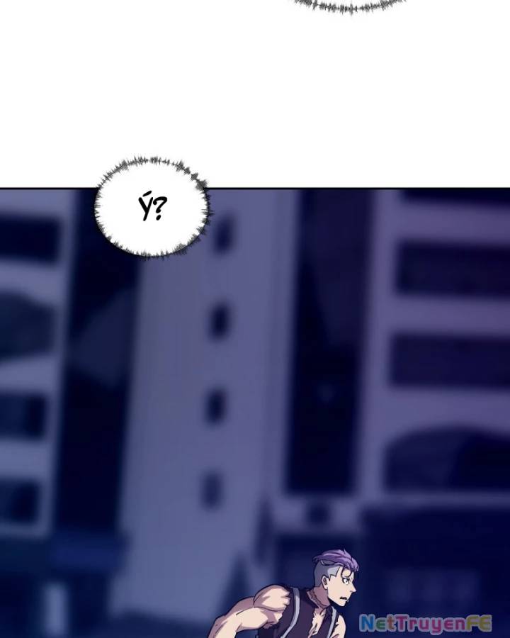 Tay Trái Của Ta Có Thể Dị Biến Chap 27 - Next Chap 28