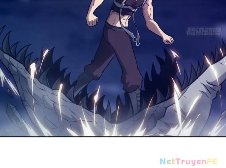 Tay Trái Của Ta Có Thể Dị Biến Chap 27 - Next Chap 28