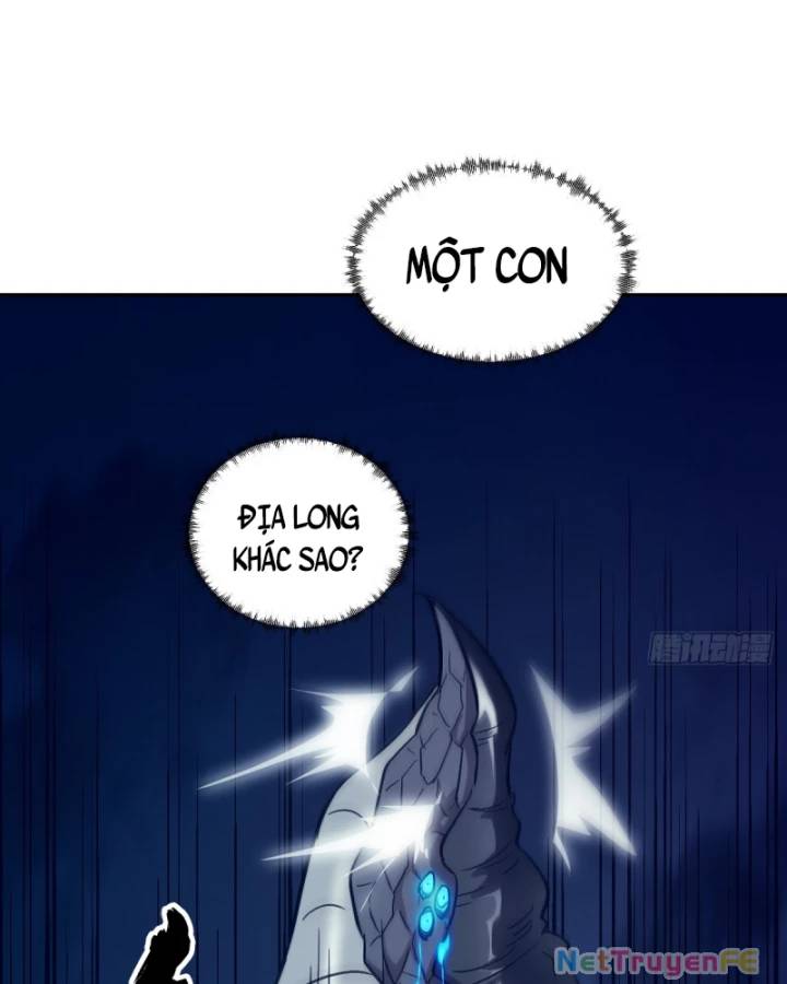 Tay Trái Của Ta Có Thể Dị Biến Chap 27 - Next Chap 28