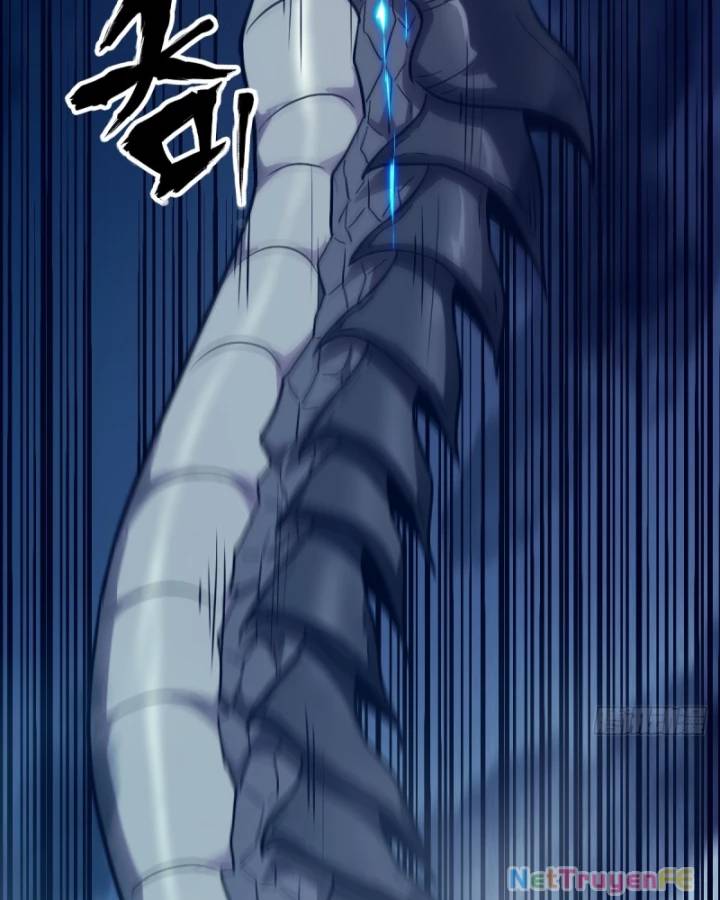 Tay Trái Của Ta Có Thể Dị Biến Chap 27 - Next Chap 28
