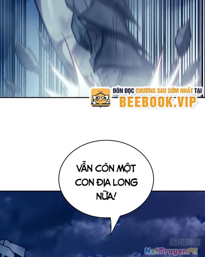 Tay Trái Của Ta Có Thể Dị Biến Chap 27 - Next Chap 28