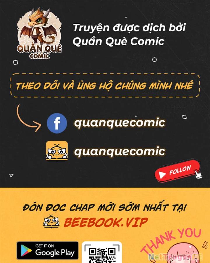 Tay Trái Của Ta Có Thể Dị Biến Chap 28 - Next Chap 29