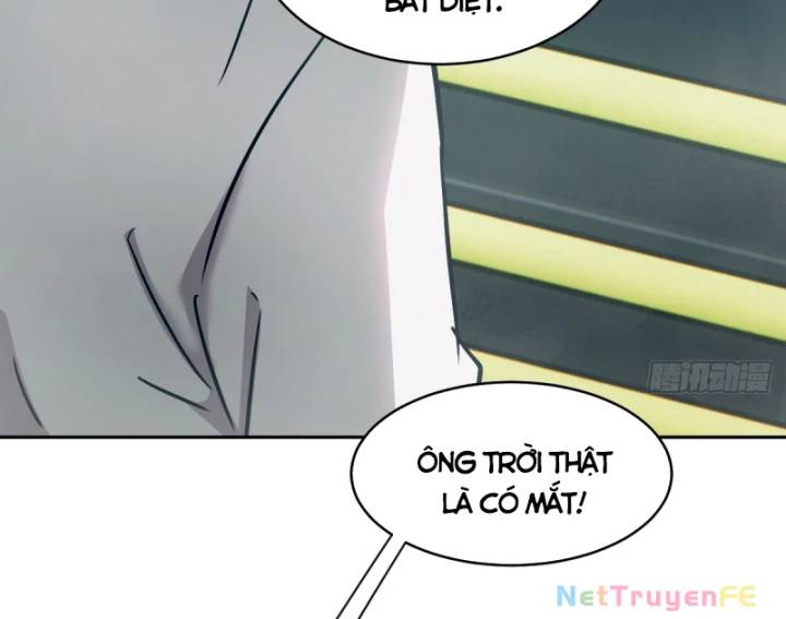 Tay Trái Của Ta Có Thể Dị Biến Chap 28 - Next Chap 29
