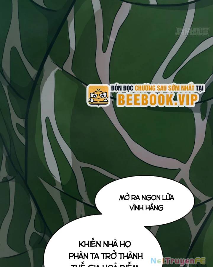 Tay Trái Của Ta Có Thể Dị Biến Chap 28 - Next Chap 29