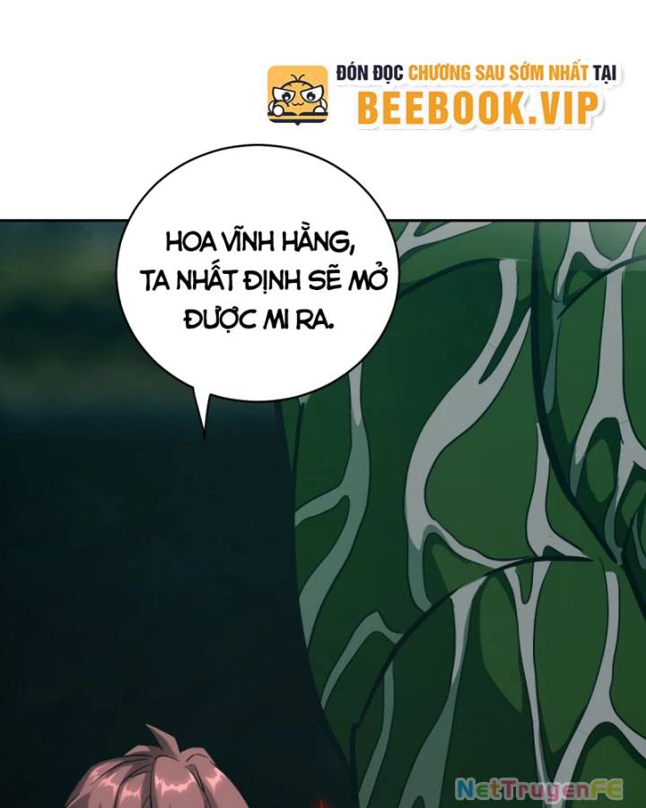 Tay Trái Của Ta Có Thể Dị Biến Chap 28 - Next Chap 29