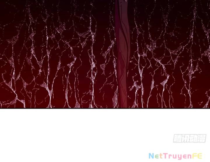 Tay Trái Của Ta Có Thể Dị Biến Chap 28 - Next Chap 29