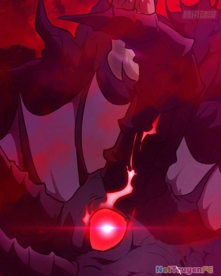 Tay Trái Của Ta Có Thể Dị Biến Chap 28 - Next Chap 29