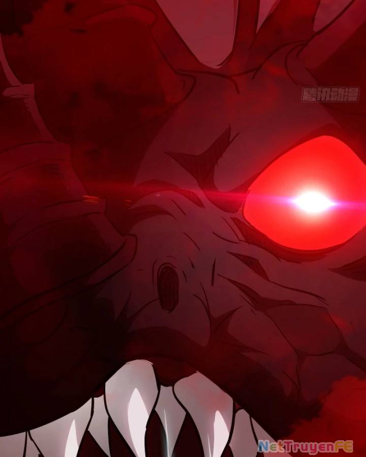 Tay Trái Của Ta Có Thể Dị Biến Chap 28 - Next Chap 29