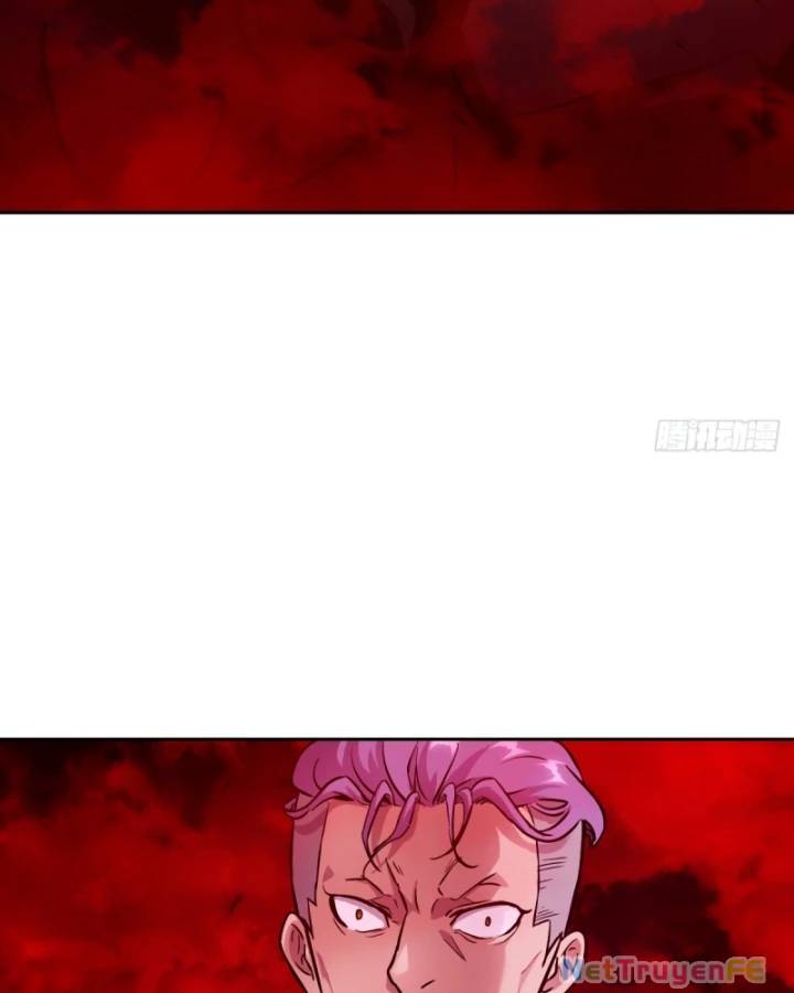 Tay Trái Của Ta Có Thể Dị Biến Chap 28 - Next Chap 29