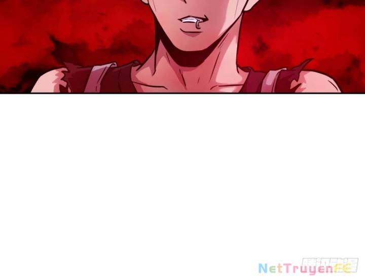Tay Trái Của Ta Có Thể Dị Biến Chap 28 - Next Chap 29