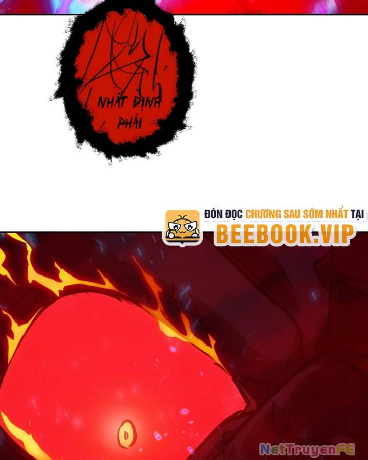 Tay Trái Của Ta Có Thể Dị Biến Chap 28 - Next Chap 29