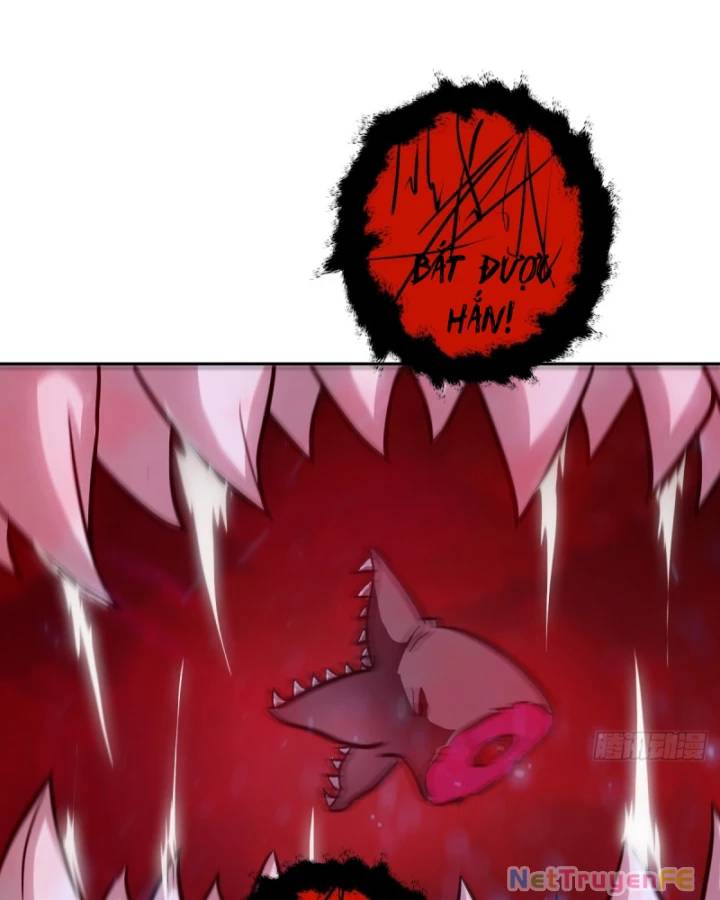 Tay Trái Của Ta Có Thể Dị Biến Chap 28 - Next Chap 29