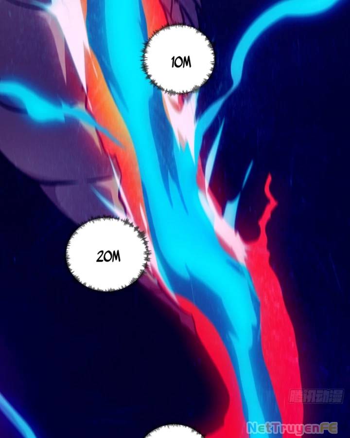 Tay Trái Của Ta Có Thể Dị Biến Chap 28 - Next Chap 29