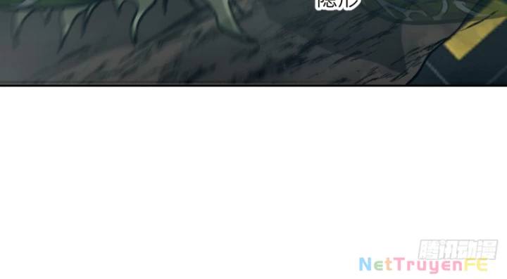 Tay Trái Của Ta Có Thể Dị Biến Chap 28 - Next Chap 29