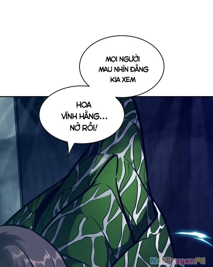 Tay Trái Của Ta Có Thể Dị Biến Chap 28 - Next Chap 29