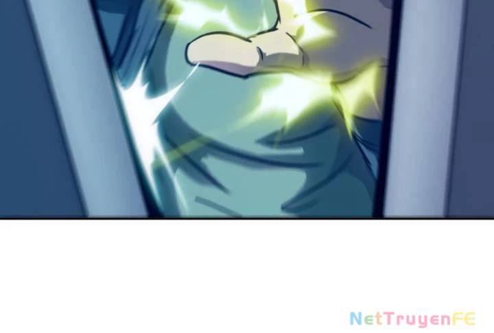 Tay Trái Của Ta Có Thể Dị Biến Chap 29 - Next Chap 30