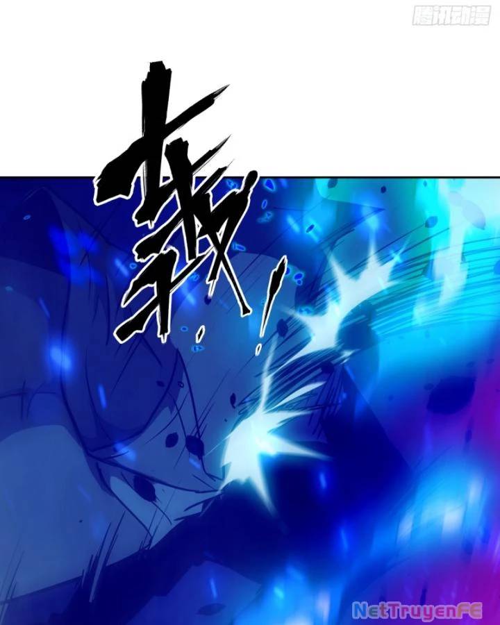 Tay Trái Của Ta Có Thể Dị Biến Chap 29 - Next Chap 30