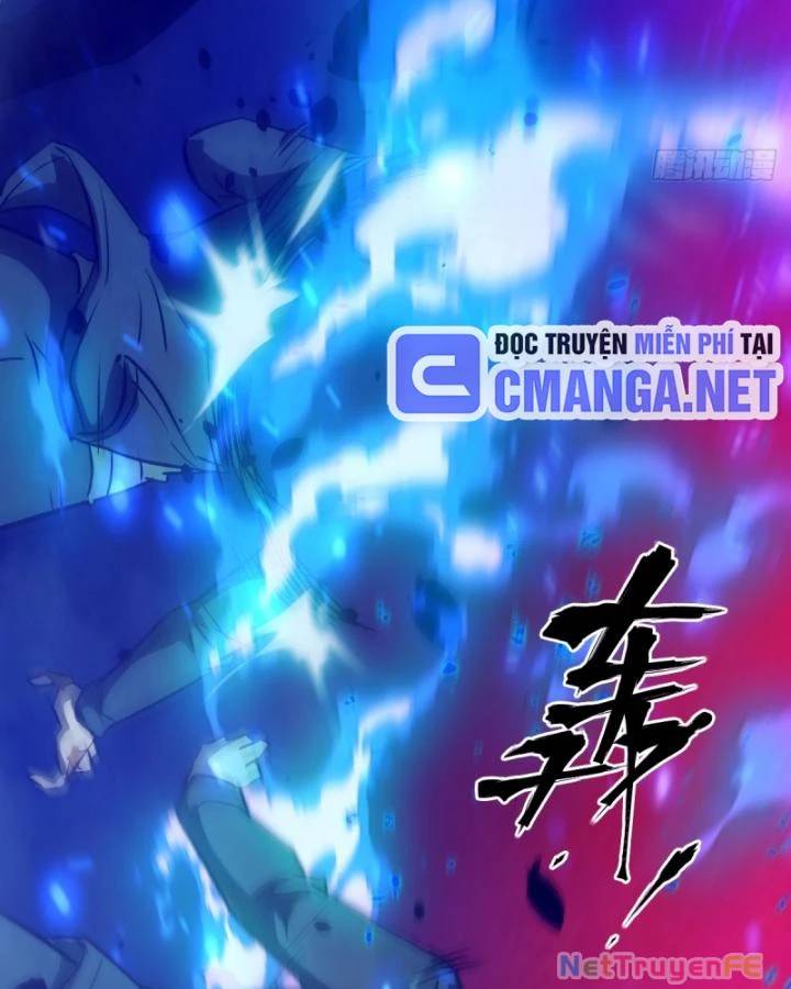 Tay Trái Của Ta Có Thể Dị Biến Chap 29 - Next Chap 30