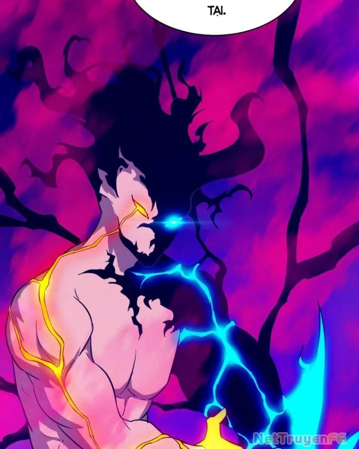 Tay Trái Của Ta Có Thể Dị Biến Chap 29 - Next Chap 30