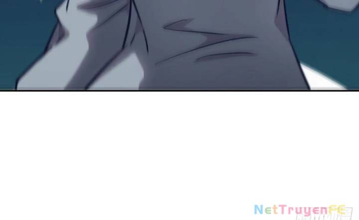 Tay Trái Của Ta Có Thể Dị Biến Chap 29 - Next Chap 30