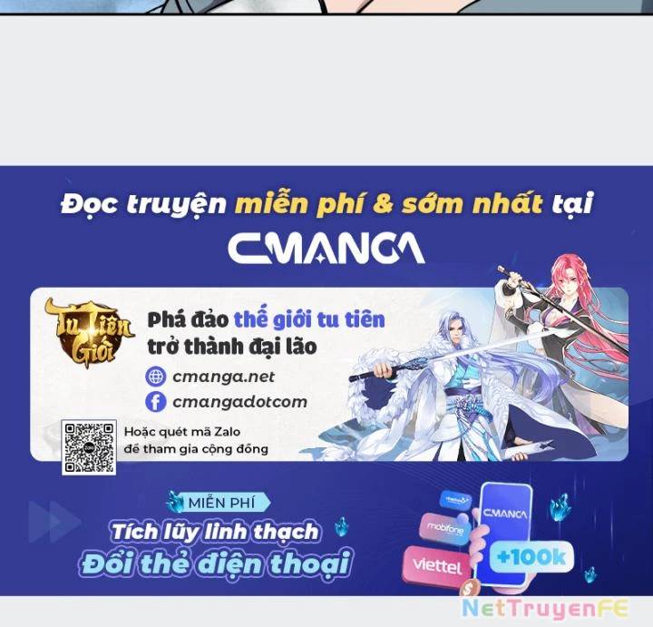 Tay Trái Của Ta Có Thể Dị Biến Chap 29 - Next Chap 30