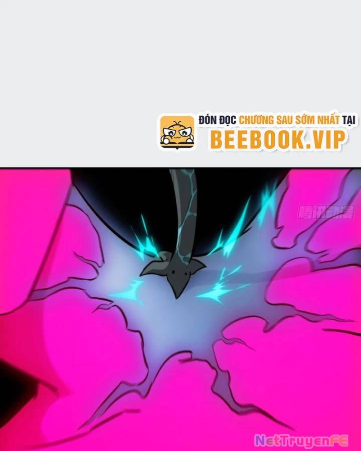 Tay Trái Của Ta Có Thể Dị Biến Chap 29 - Next Chap 30