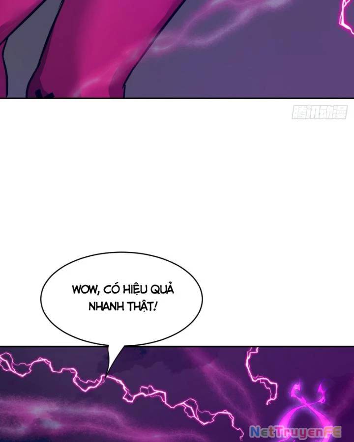 Tay Trái Của Ta Có Thể Dị Biến Chap 29 - Next Chap 30