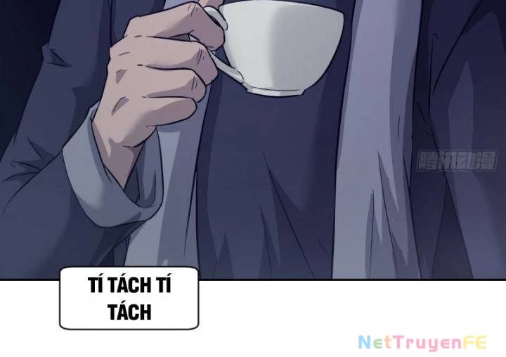 Tay Trái Của Ta Có Thể Dị Biến Chap 29 - Next Chap 30
