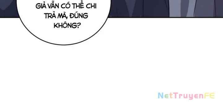 Tay Trái Của Ta Có Thể Dị Biến Chap 29 - Next Chap 30