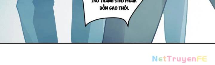 Tay Trái Của Ta Có Thể Dị Biến Chap 29 - Next Chap 30