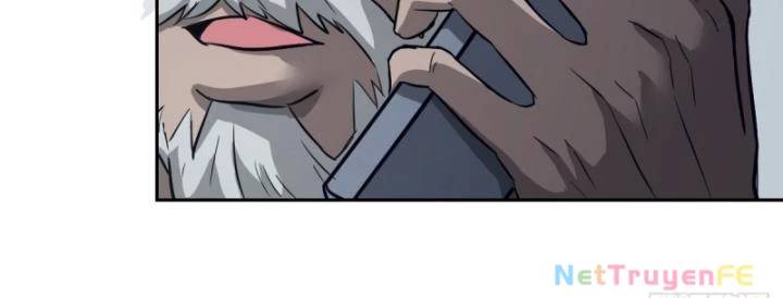 Tay Trái Của Ta Có Thể Dị Biến Chap 29 - Next Chap 30