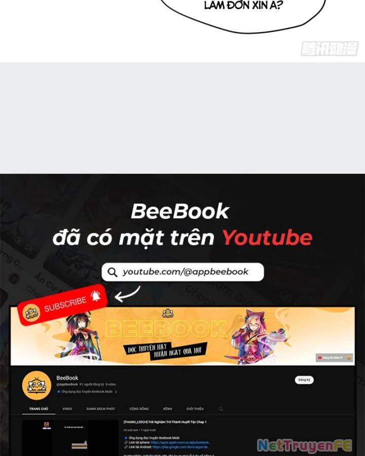 Tay Trái Của Ta Có Thể Dị Biến Chap 29 - Next Chap 30
