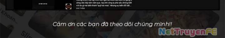 Tay Trái Của Ta Có Thể Dị Biến Chap 29 - Next Chap 30