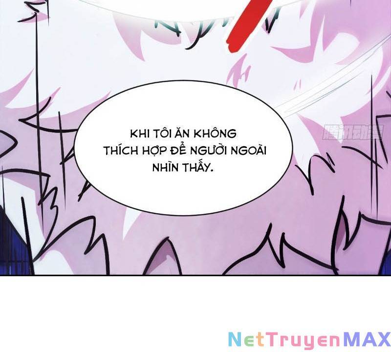 Tay Trái Của Ta Có Thể Dị Biến Chap 3 - Next Chap 4