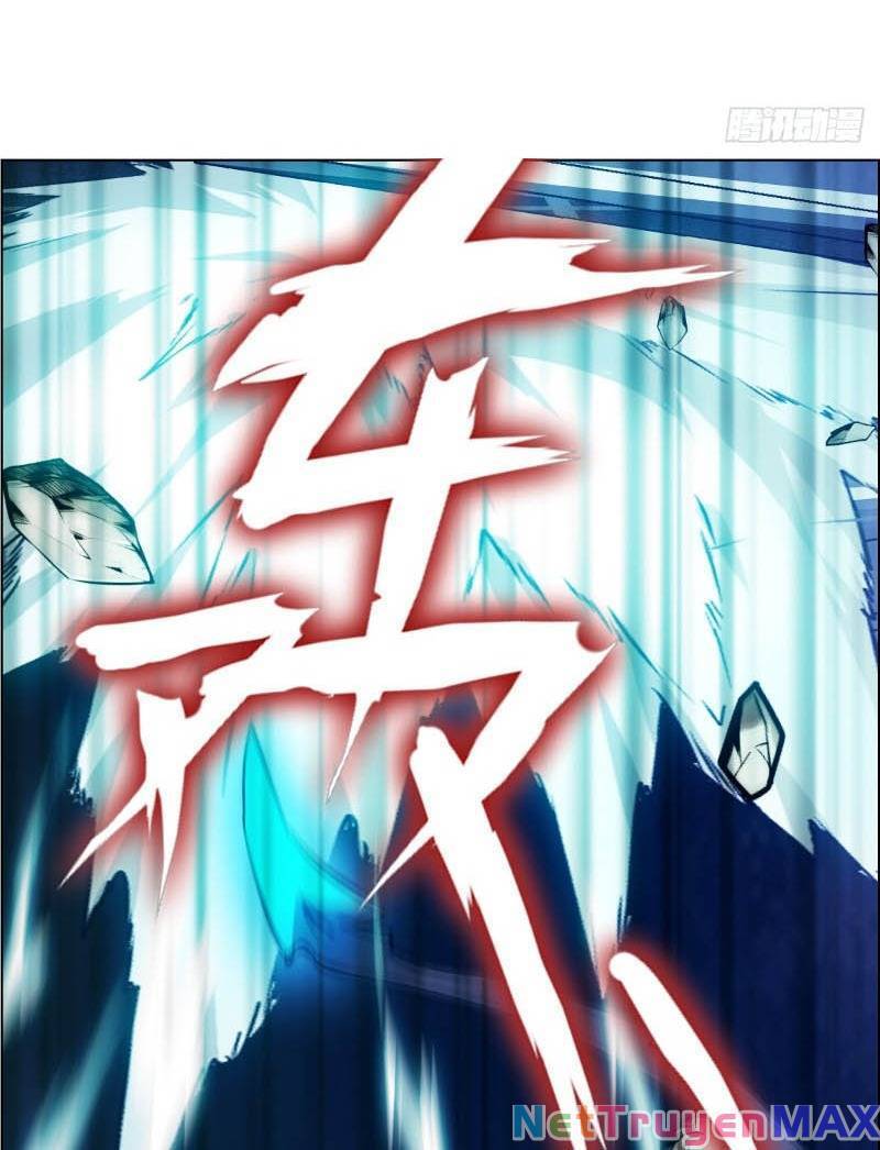 Tay Trái Của Ta Có Thể Dị Biến Chap 3 - Next Chap 4