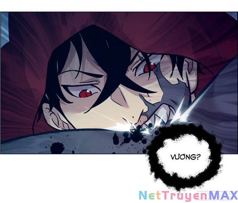 Tay Trái Của Ta Có Thể Dị Biến Chap 3 - Next Chap 4