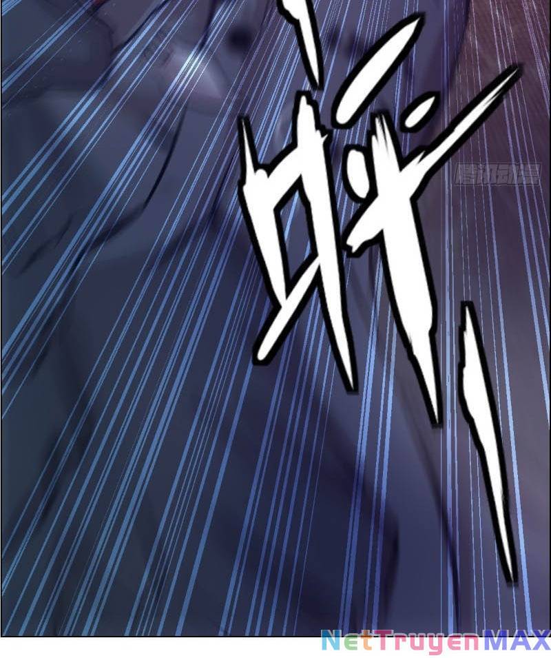 Tay Trái Của Ta Có Thể Dị Biến Chap 3 - Next Chap 4