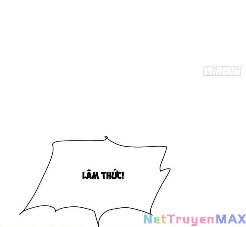 Tay Trái Của Ta Có Thể Dị Biến Chap 3 - Next Chap 4