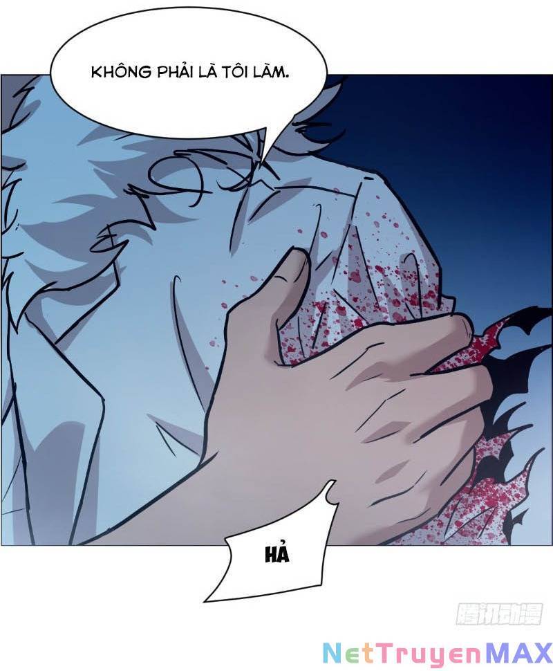 Tay Trái Của Ta Có Thể Dị Biến Chap 3 - Next Chap 4