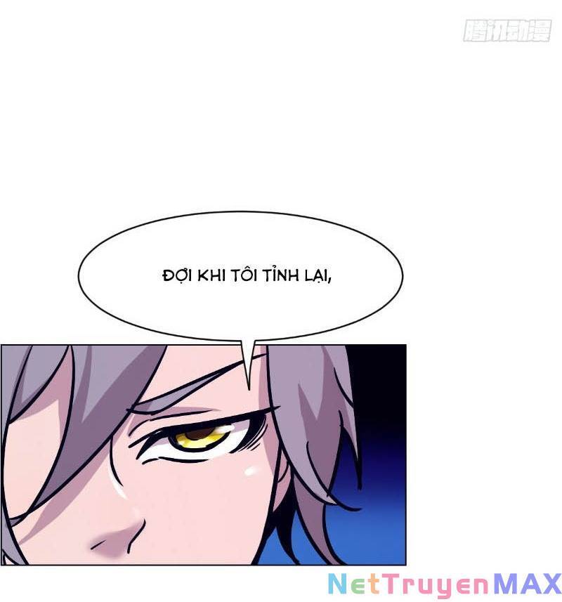 Tay Trái Của Ta Có Thể Dị Biến Chap 3 - Next Chap 4