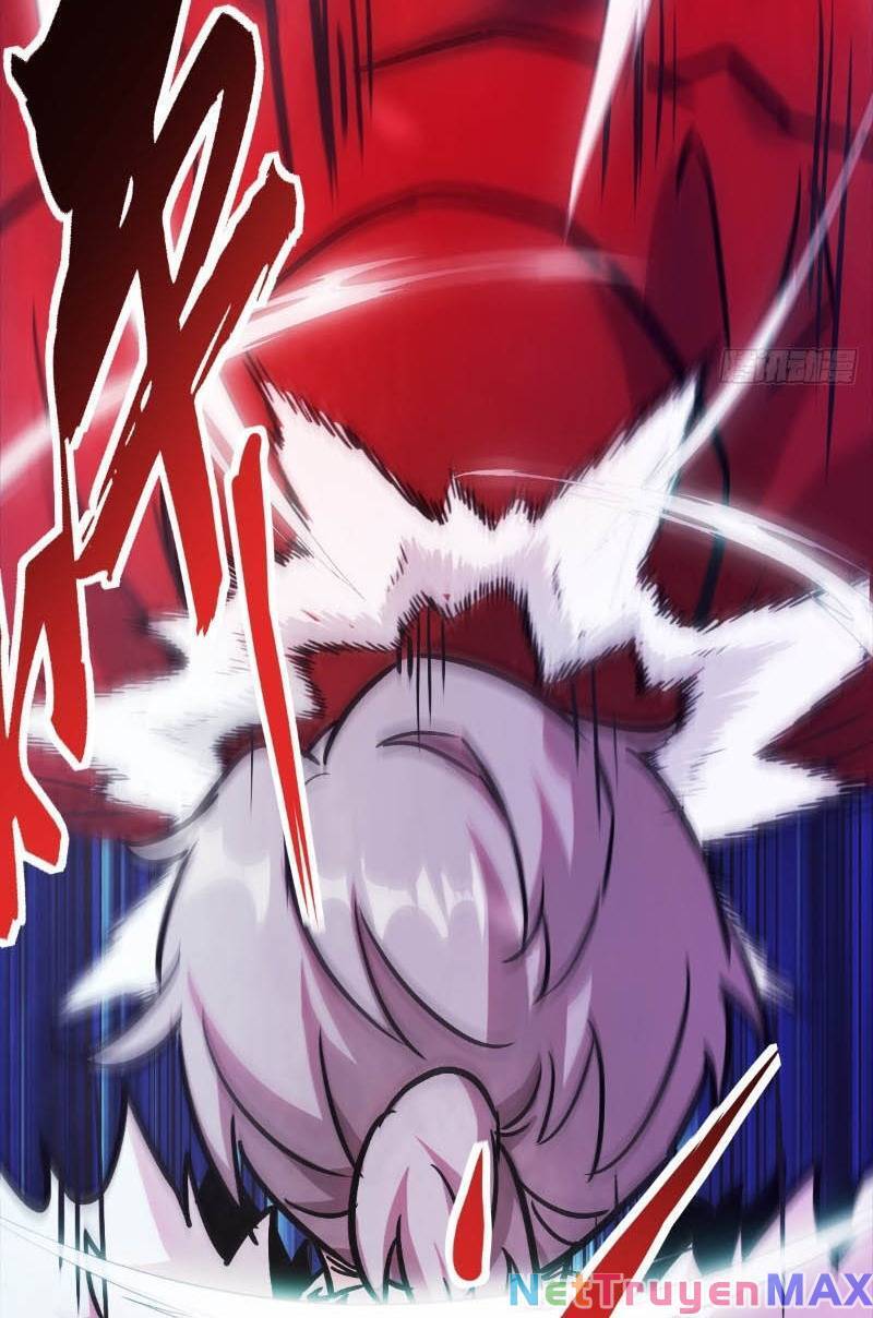 Tay Trái Của Ta Có Thể Dị Biến Chap 3 - Next Chap 4