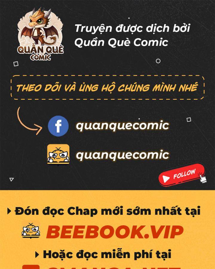 Tay Trái Của Ta Có Thể Dị Biến Chap 30 - Next Chap 31