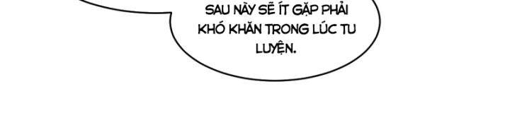 Tay Trái Của Ta Có Thể Dị Biến Chap 30 - Next Chap 31