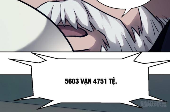 Tay Trái Của Ta Có Thể Dị Biến Chap 30 - Next Chap 31