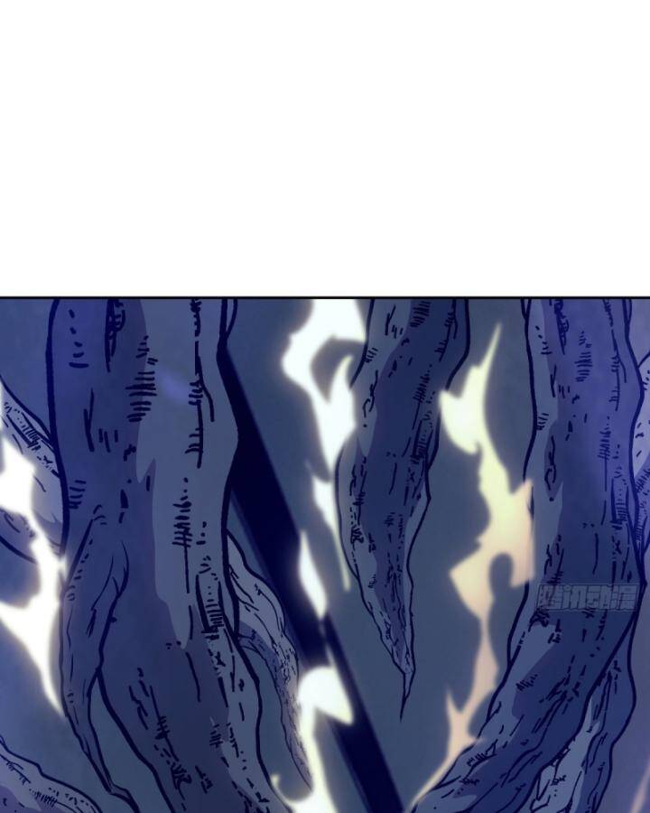 Tay Trái Của Ta Có Thể Dị Biến Chap 30 - Next Chap 31