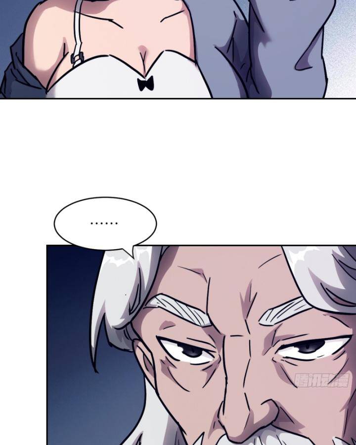 Tay Trái Của Ta Có Thể Dị Biến Chap 30 - Next Chap 31