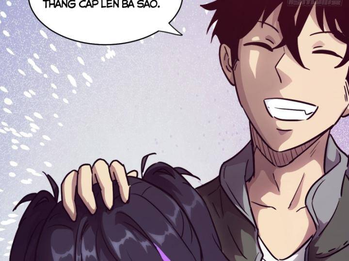 Tay Trái Của Ta Có Thể Dị Biến Chap 30 - Next Chap 31