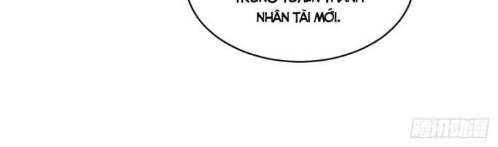 Tay Trái Của Ta Có Thể Dị Biến Chap 30 - Next Chap 31